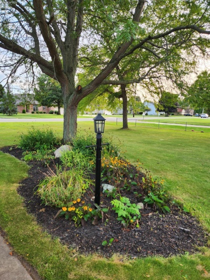 1101 Bogart Road, Sandusky, 44870, 4 Bedrooms Bedrooms, ,3 BathroomsBathrooms,Residential,For Sale,Bogart,20253344