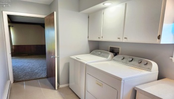 1101 Bogart Road, Sandusky, 44870, 4 Bedrooms Bedrooms, ,3 BathroomsBathrooms,Residential,For Sale,Bogart,20253344