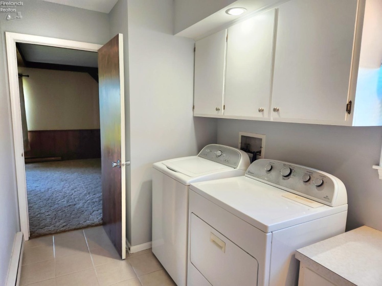 1101 Bogart Road, Sandusky, 44870, 4 Bedrooms Bedrooms, ,3 BathroomsBathrooms,Residential,For Sale,Bogart,20253344