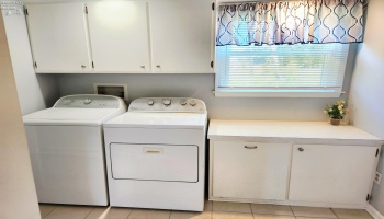 1101 Bogart Road, Sandusky, 44870, 4 Bedrooms Bedrooms, ,3 BathroomsBathrooms,Residential,For Sale,Bogart,20253344