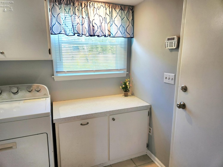 1101 Bogart Road, Sandusky, 44870, 4 Bedrooms Bedrooms, ,3 BathroomsBathrooms,Residential,For Sale,Bogart,20253344