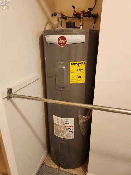 1101 Bogart Road, Sandusky, 44870, 4 Bedrooms Bedrooms, ,3 BathroomsBathrooms,Residential,For Sale,Bogart,20253344