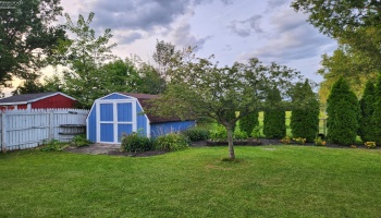 1101 Bogart Road, Sandusky, 44870, 4 Bedrooms Bedrooms, ,3 BathroomsBathrooms,Residential,For Sale,Bogart,20253344