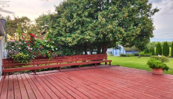 1101 Bogart Road, Sandusky, 44870, 4 Bedrooms Bedrooms, ,3 BathroomsBathrooms,Residential,For Sale,Bogart,20253344