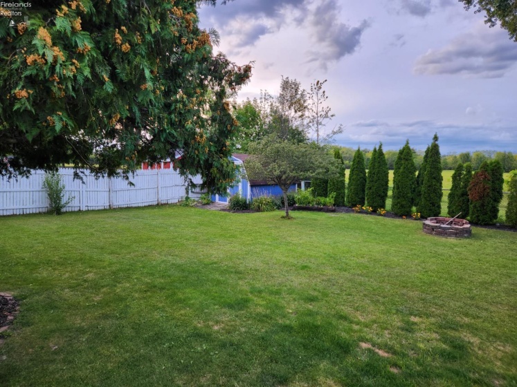 1101 Bogart Road, Sandusky, 44870, 4 Bedrooms Bedrooms, ,3 BathroomsBathrooms,Residential,For Sale,Bogart,20253344