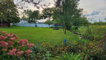 1101 Bogart Road, Sandusky, 44870, 4 Bedrooms Bedrooms, ,3 BathroomsBathrooms,Residential,For Sale,Bogart,20253344