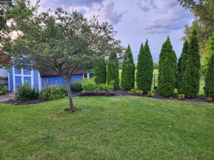 1101 Bogart Road, Sandusky, 44870, 4 Bedrooms Bedrooms, ,3 BathroomsBathrooms,Residential,For Sale,Bogart,20253344