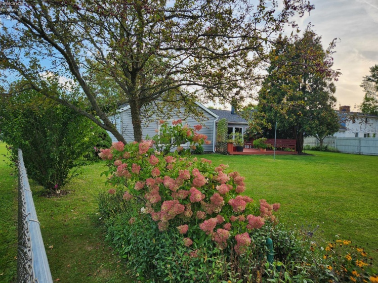 1101 Bogart Road, Sandusky, 44870, 4 Bedrooms Bedrooms, ,3 BathroomsBathrooms,Residential,For Sale,Bogart,20253344