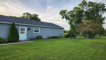 1101 Bogart Road, Sandusky, 44870, 4 Bedrooms Bedrooms, ,3 BathroomsBathrooms,Residential,For Sale,Bogart,20253344