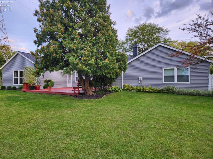 1101 Bogart Road, Sandusky, 44870, 4 Bedrooms Bedrooms, ,3 BathroomsBathrooms,Residential,For Sale,Bogart,20253344