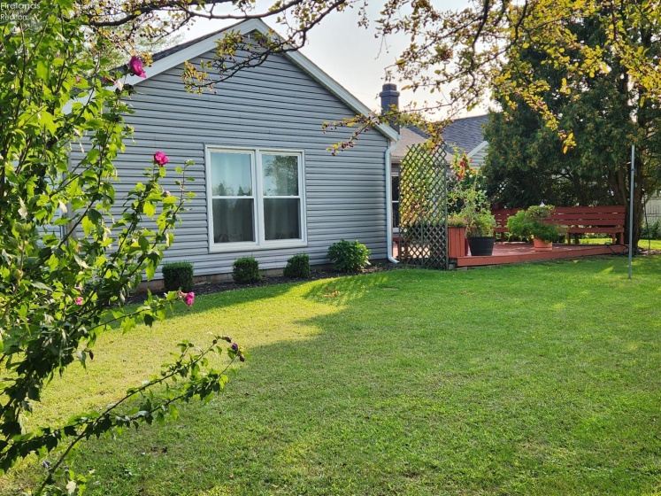 1101 Bogart Road, Sandusky, 44870, 4 Bedrooms Bedrooms, ,3 BathroomsBathrooms,Residential,For Sale,Bogart,20253344