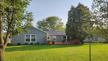 1101 Bogart Road, Sandusky, 44870, 4 Bedrooms Bedrooms, ,3 BathroomsBathrooms,Residential,For Sale,Bogart,20253344