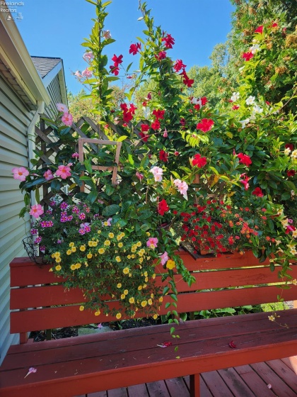 1101 Bogart Road, Sandusky, 44870, 4 Bedrooms Bedrooms, ,3 BathroomsBathrooms,Residential,For Sale,Bogart,20253344