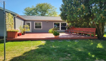 1101 Bogart Road, Sandusky, 44870, 4 Bedrooms Bedrooms, ,3 BathroomsBathrooms,Residential,For Sale,Bogart,20253344