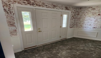 1101 Bogart Road, Sandusky, 44870, 4 Bedrooms Bedrooms, ,3 BathroomsBathrooms,Residential,For Sale,Bogart,20253344