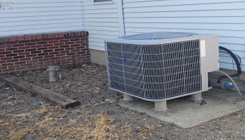 2301 Mud Creek Road, Oak Harbor, 43449, 4 Bedrooms Bedrooms, ,2 BathroomsBathrooms,Residential,For Sale,Mud Creek,20254237