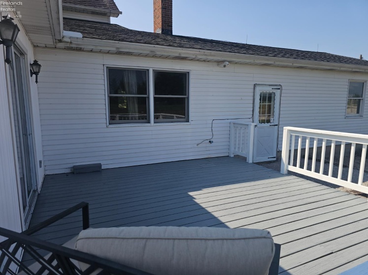 2301 Mud Creek Road, Oak Harbor, 43449, 4 Bedrooms Bedrooms, ,2 BathroomsBathrooms,Residential,For Sale,Mud Creek,20254237