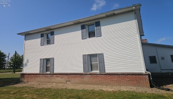 2301 Mud Creek Road, Oak Harbor, 43449, 4 Bedrooms Bedrooms, ,2 BathroomsBathrooms,Residential,For Sale,Mud Creek,20254237