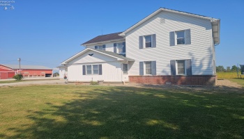 2301 Mud Creek Road, Oak Harbor, 43449, 4 Bedrooms Bedrooms, ,2 BathroomsBathrooms,Residential,For Sale,Mud Creek,20254237