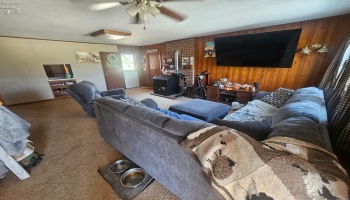 2301 Mud Creek Road, Oak Harbor, 43449, 4 Bedrooms Bedrooms, ,2 BathroomsBathrooms,Residential,For Sale,Mud Creek,20254237