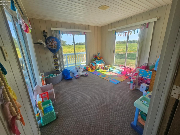 2301 Mud Creek Road, Oak Harbor, 43449, 4 Bedrooms Bedrooms, ,2 BathroomsBathrooms,Residential,For Sale,Mud Creek,20254237