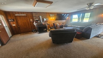 2301 Mud Creek Road, Oak Harbor, 43449, 4 Bedrooms Bedrooms, ,2 BathroomsBathrooms,Residential,For Sale,Mud Creek,20254237