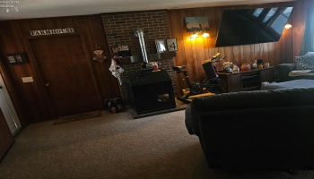 2301 Mud Creek Road, Oak Harbor, 43449, 4 Bedrooms Bedrooms, ,2 BathroomsBathrooms,Residential,For Sale,Mud Creek,20254237