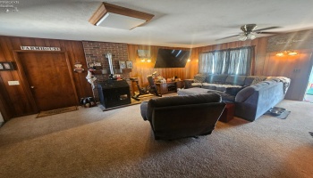 2301 Mud Creek Road, Oak Harbor, 43449, 4 Bedrooms Bedrooms, ,2 BathroomsBathrooms,Residential,For Sale,Mud Creek,20254237