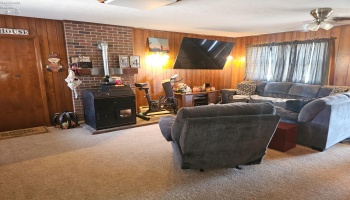 2301 Mud Creek Road, Oak Harbor, 43449, 4 Bedrooms Bedrooms, ,2 BathroomsBathrooms,Residential,For Sale,Mud Creek,20254237