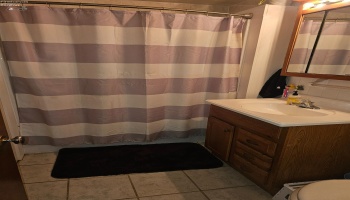 2301 Mud Creek Road, Oak Harbor, 43449, 4 Bedrooms Bedrooms, ,2 BathroomsBathrooms,Residential,For Sale,Mud Creek,20254237