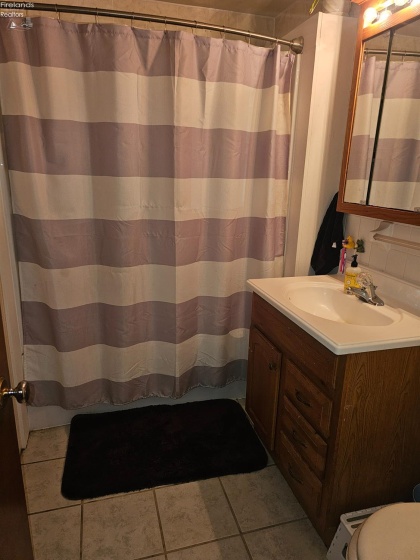 2301 Mud Creek Road, Oak Harbor, 43449, 4 Bedrooms Bedrooms, ,2 BathroomsBathrooms,Residential,For Sale,Mud Creek,20254237