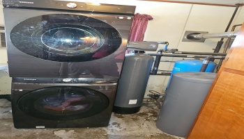 2301 Mud Creek Road, Oak Harbor, 43449, 4 Bedrooms Bedrooms, ,2 BathroomsBathrooms,Residential,For Sale,Mud Creek,20254237