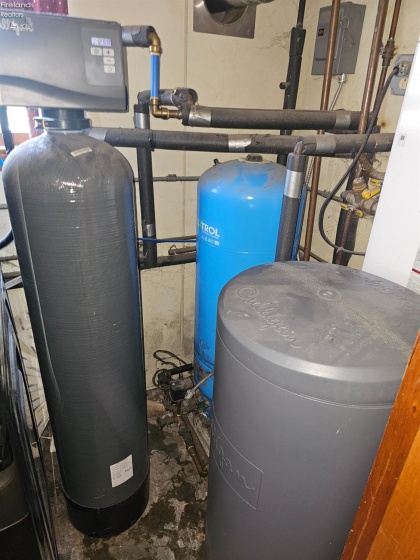 2301 Mud Creek Road, Oak Harbor, 43449, 4 Bedrooms Bedrooms, ,2 BathroomsBathrooms,Residential,For Sale,Mud Creek,20254237