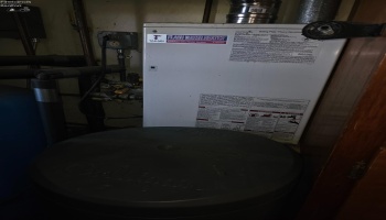 2301 Mud Creek Road, Oak Harbor, 43449, 4 Bedrooms Bedrooms, ,2 BathroomsBathrooms,Residential,For Sale,Mud Creek,20254237