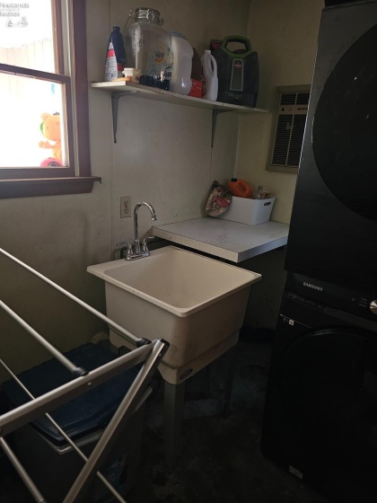 2301 Mud Creek Road, Oak Harbor, 43449, 4 Bedrooms Bedrooms, ,2 BathroomsBathrooms,Residential,For Sale,Mud Creek,20254237