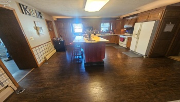 2301 Mud Creek Road, Oak Harbor, 43449, 4 Bedrooms Bedrooms, ,2 BathroomsBathrooms,Residential,For Sale,Mud Creek,20254237