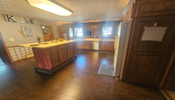 2301 Mud Creek Road, Oak Harbor, 43449, 4 Bedrooms Bedrooms, ,2 BathroomsBathrooms,Residential,For Sale,Mud Creek,20254237