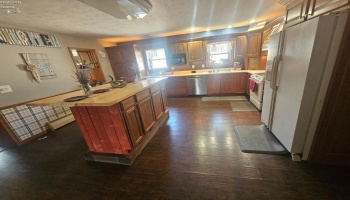 2301 Mud Creek Road, Oak Harbor, 43449, 4 Bedrooms Bedrooms, ,2 BathroomsBathrooms,Residential,For Sale,Mud Creek,20254237