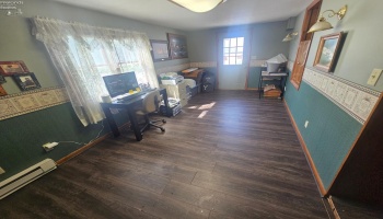 2301 Mud Creek Road, Oak Harbor, 43449, 4 Bedrooms Bedrooms, ,2 BathroomsBathrooms,Residential,For Sale,Mud Creek,20254237