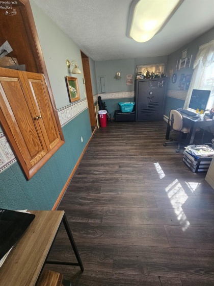 2301 Mud Creek Road, Oak Harbor, 43449, 4 Bedrooms Bedrooms, ,2 BathroomsBathrooms,Residential,For Sale,Mud Creek,20254237