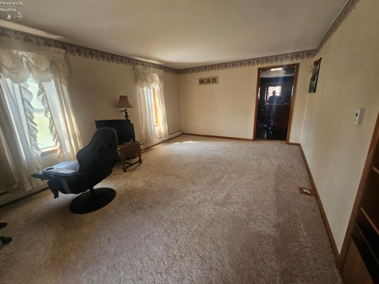 2301 Mud Creek Road, Oak Harbor, 43449, 4 Bedrooms Bedrooms, ,2 BathroomsBathrooms,Residential,For Sale,Mud Creek,20254237