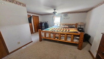 2301 Mud Creek Road, Oak Harbor, 43449, 4 Bedrooms Bedrooms, ,2 BathroomsBathrooms,Residential,For Sale,Mud Creek,20254237