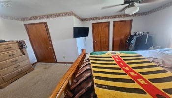 2301 Mud Creek Road, Oak Harbor, 43449, 4 Bedrooms Bedrooms, ,2 BathroomsBathrooms,Residential,For Sale,Mud Creek,20254237