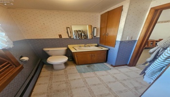 2301 Mud Creek Road, Oak Harbor, 43449, 4 Bedrooms Bedrooms, ,2 BathroomsBathrooms,Residential,For Sale,Mud Creek,20254237