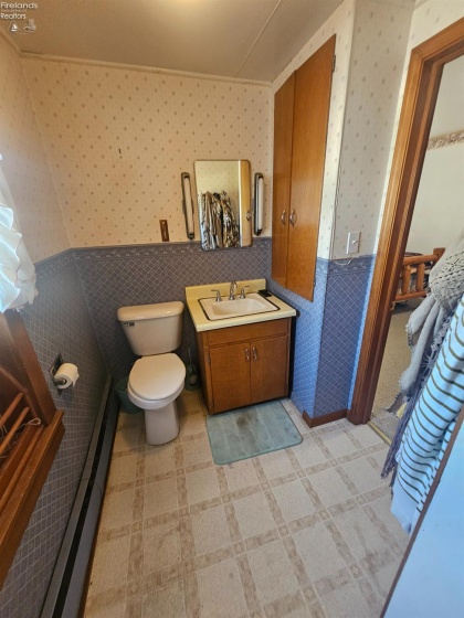 2301 Mud Creek Road, Oak Harbor, 43449, 4 Bedrooms Bedrooms, ,2 BathroomsBathrooms,Residential,For Sale,Mud Creek,20254237