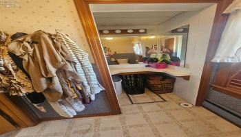 2301 Mud Creek Road, Oak Harbor, 43449, 4 Bedrooms Bedrooms, ,2 BathroomsBathrooms,Residential,For Sale,Mud Creek,20254237