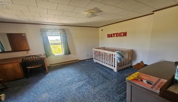 2301 Mud Creek Road, Oak Harbor, 43449, 4 Bedrooms Bedrooms, ,2 BathroomsBathrooms,Residential,For Sale,Mud Creek,20254237