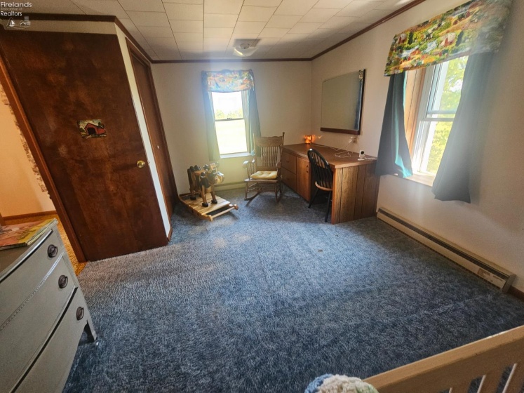 2301 Mud Creek Road, Oak Harbor, 43449, 4 Bedrooms Bedrooms, ,2 BathroomsBathrooms,Residential,For Sale,Mud Creek,20254237