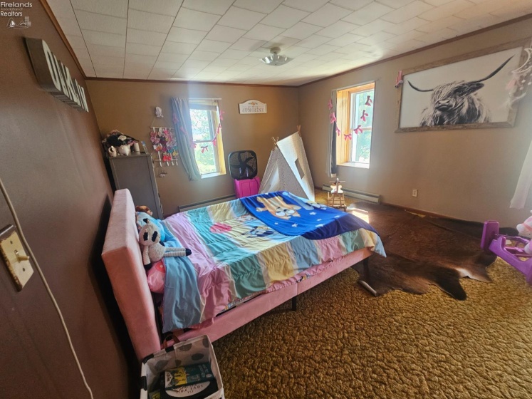 2301 Mud Creek Road, Oak Harbor, 43449, 4 Bedrooms Bedrooms, ,2 BathroomsBathrooms,Residential,For Sale,Mud Creek,20254237