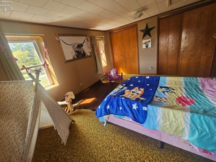 2301 Mud Creek Road, Oak Harbor, 43449, 4 Bedrooms Bedrooms, ,2 BathroomsBathrooms,Residential,For Sale,Mud Creek,20254237